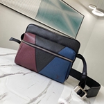 スーパーコピールイヴィトンバッグ